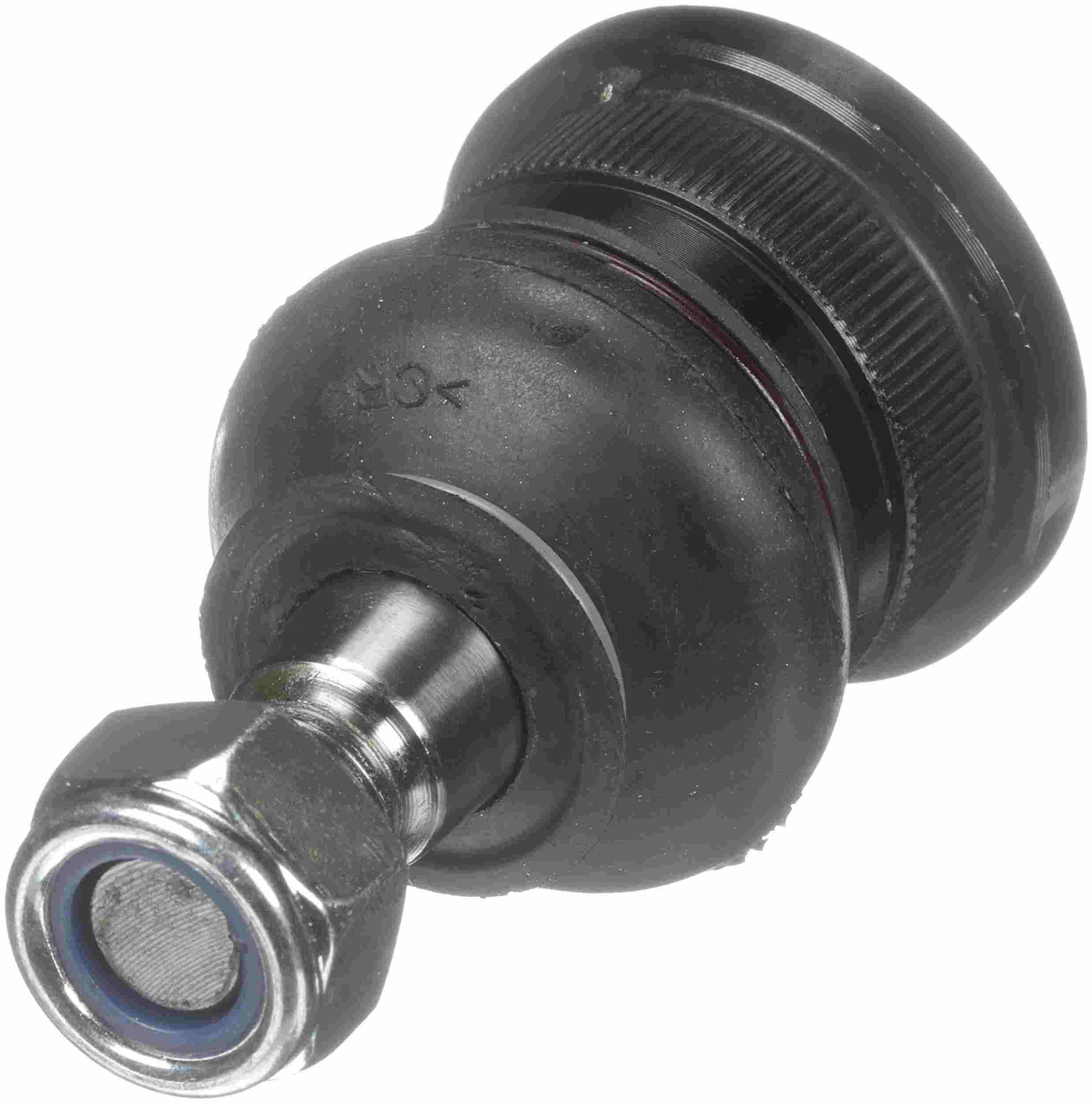 Delphi Ball Joint TC2208