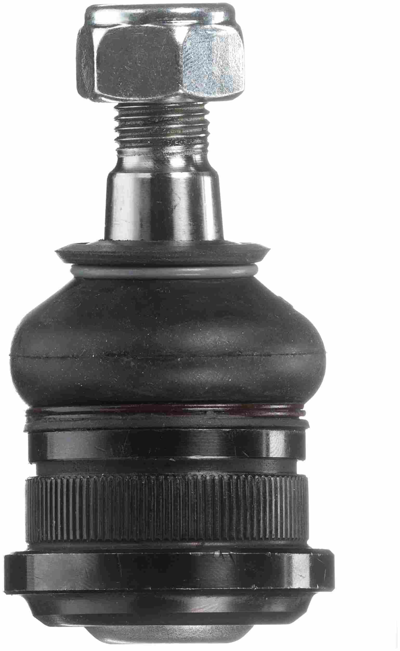 Delphi Ball Joint TC2208