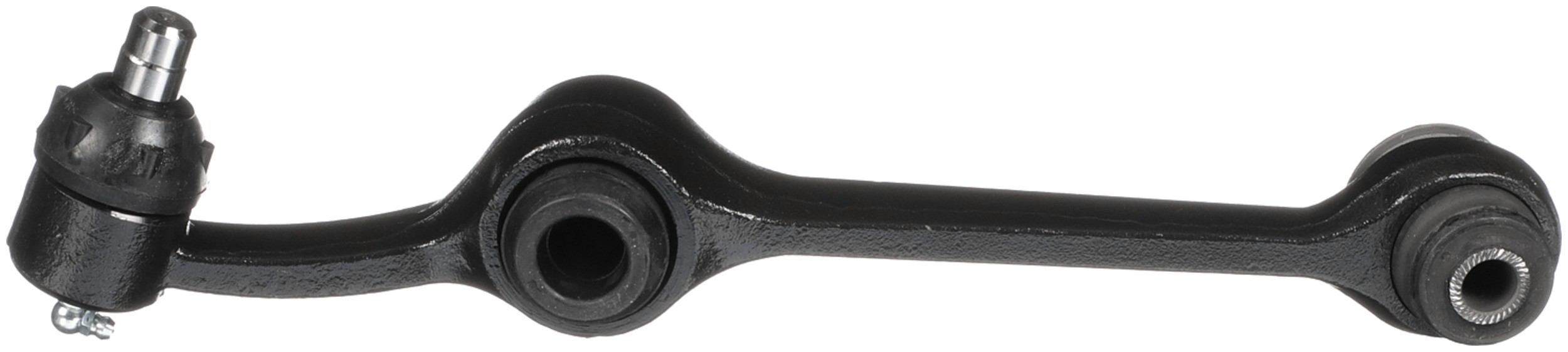 Delphi Control Arm and Ball Joint Assembly TC2209