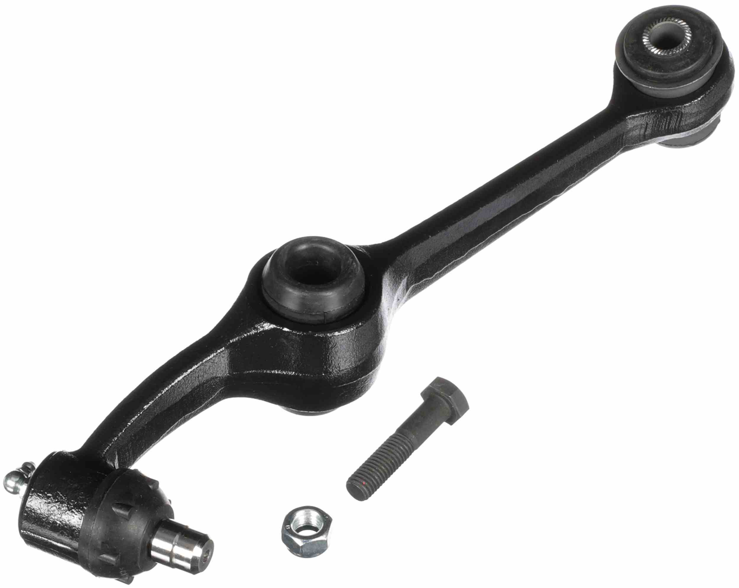 Delphi Control Arm and Ball Joint Assembly TC2209