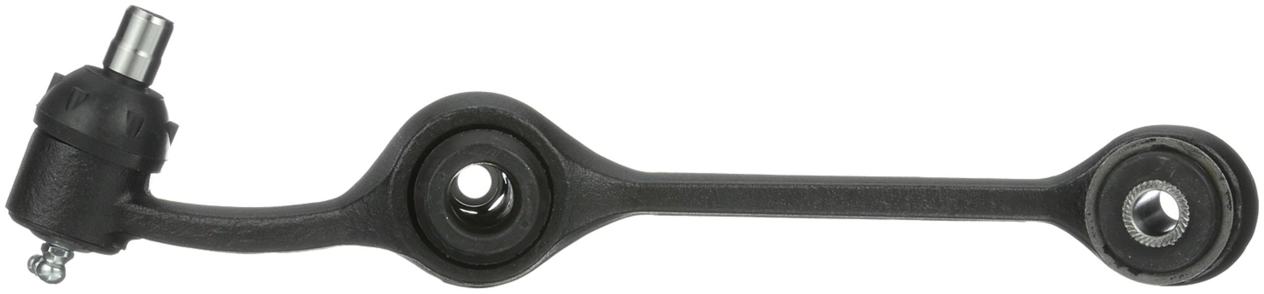 Delphi Control Arm and Ball Joint Assembly TC2210