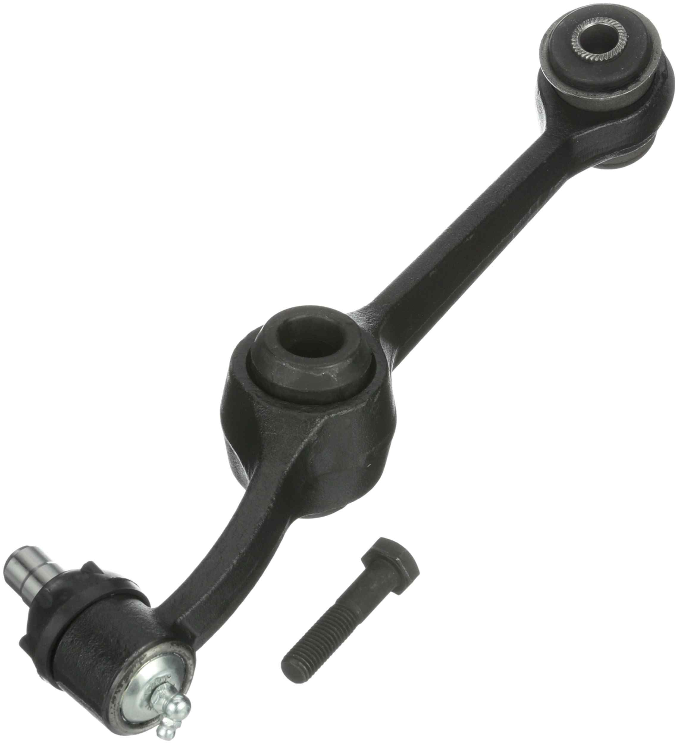 Delphi Control Arm and Ball Joint Assembly TC2210