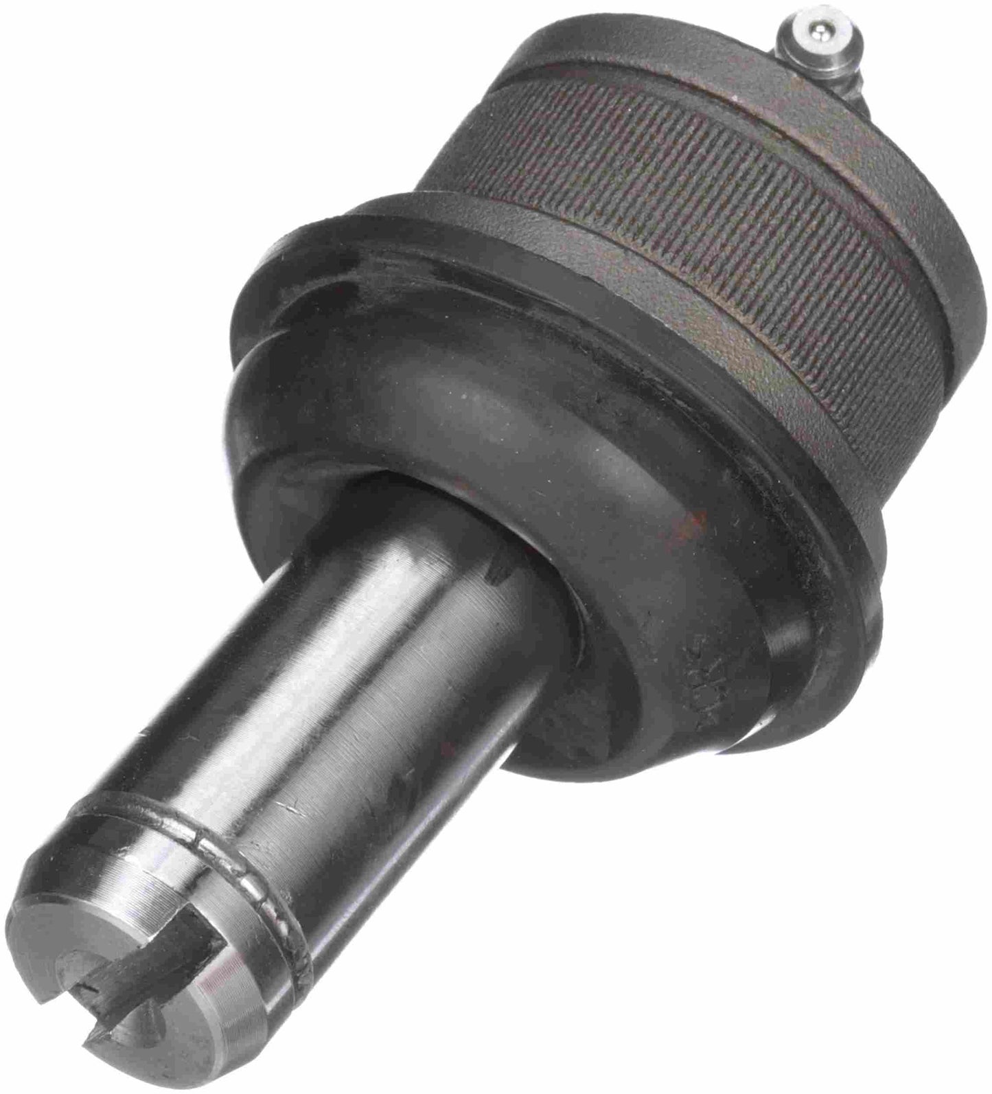 Delphi Ball Joint TC2214