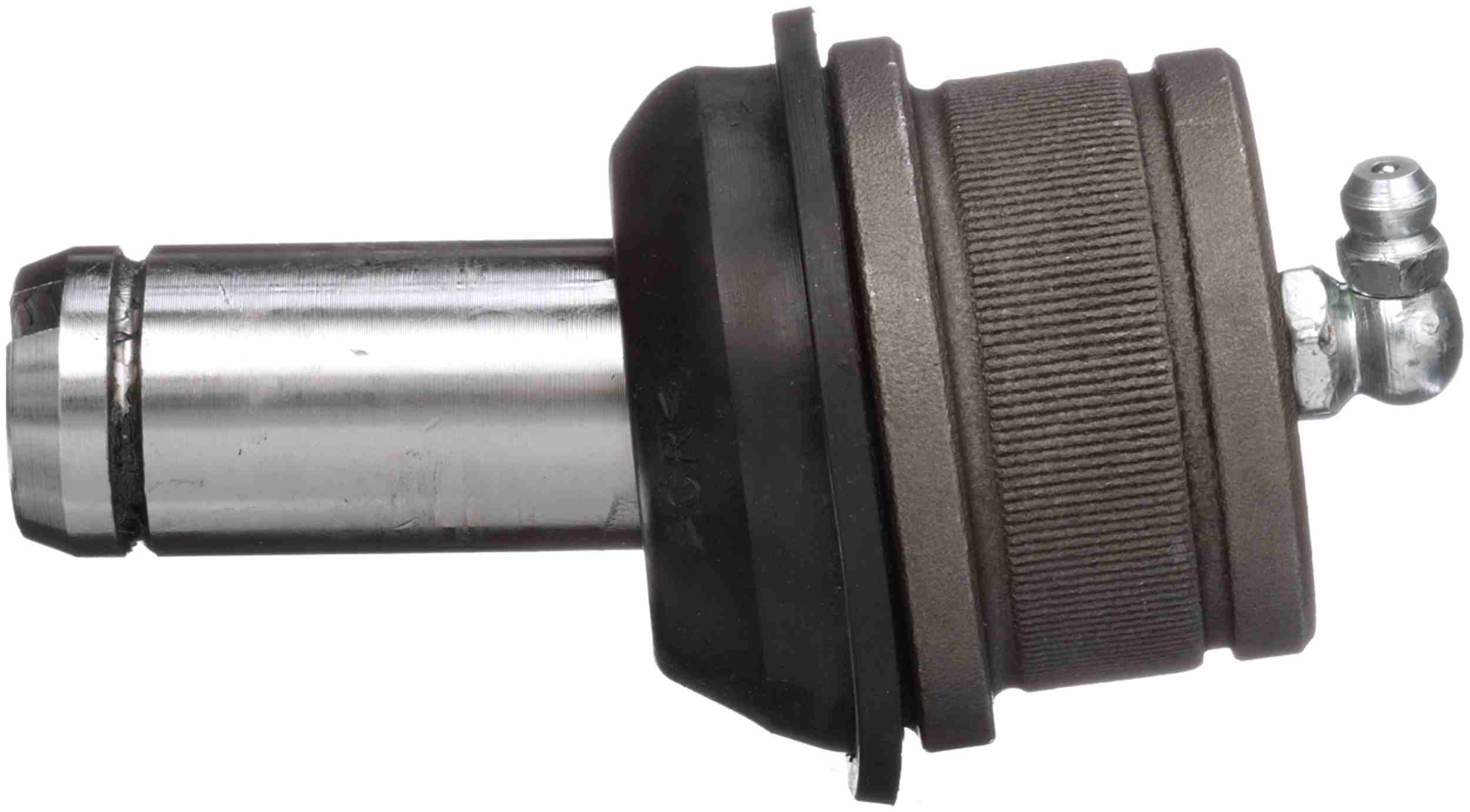 Delphi Ball Joint TC2214