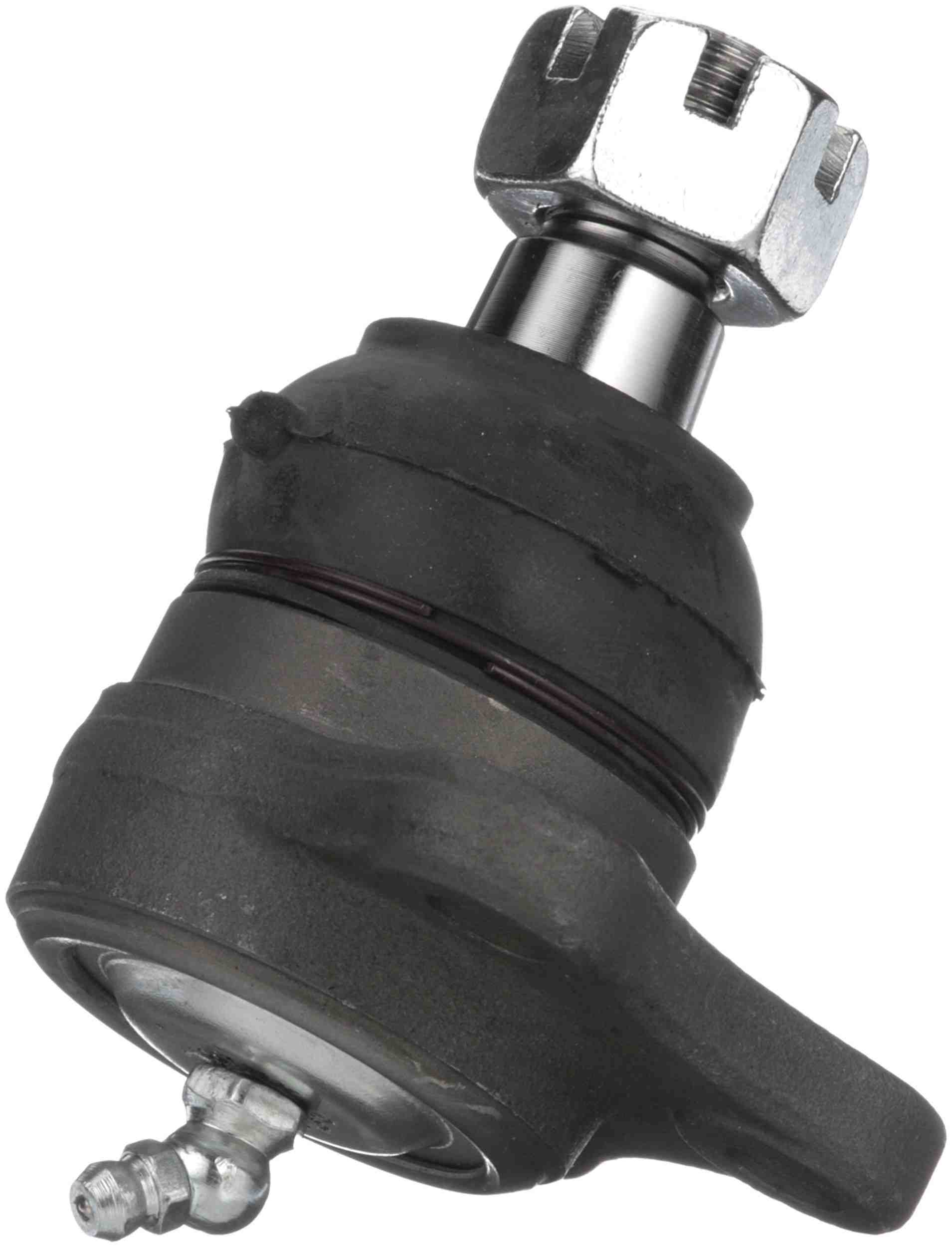 Delphi Ball Joint top view frsport TC2215