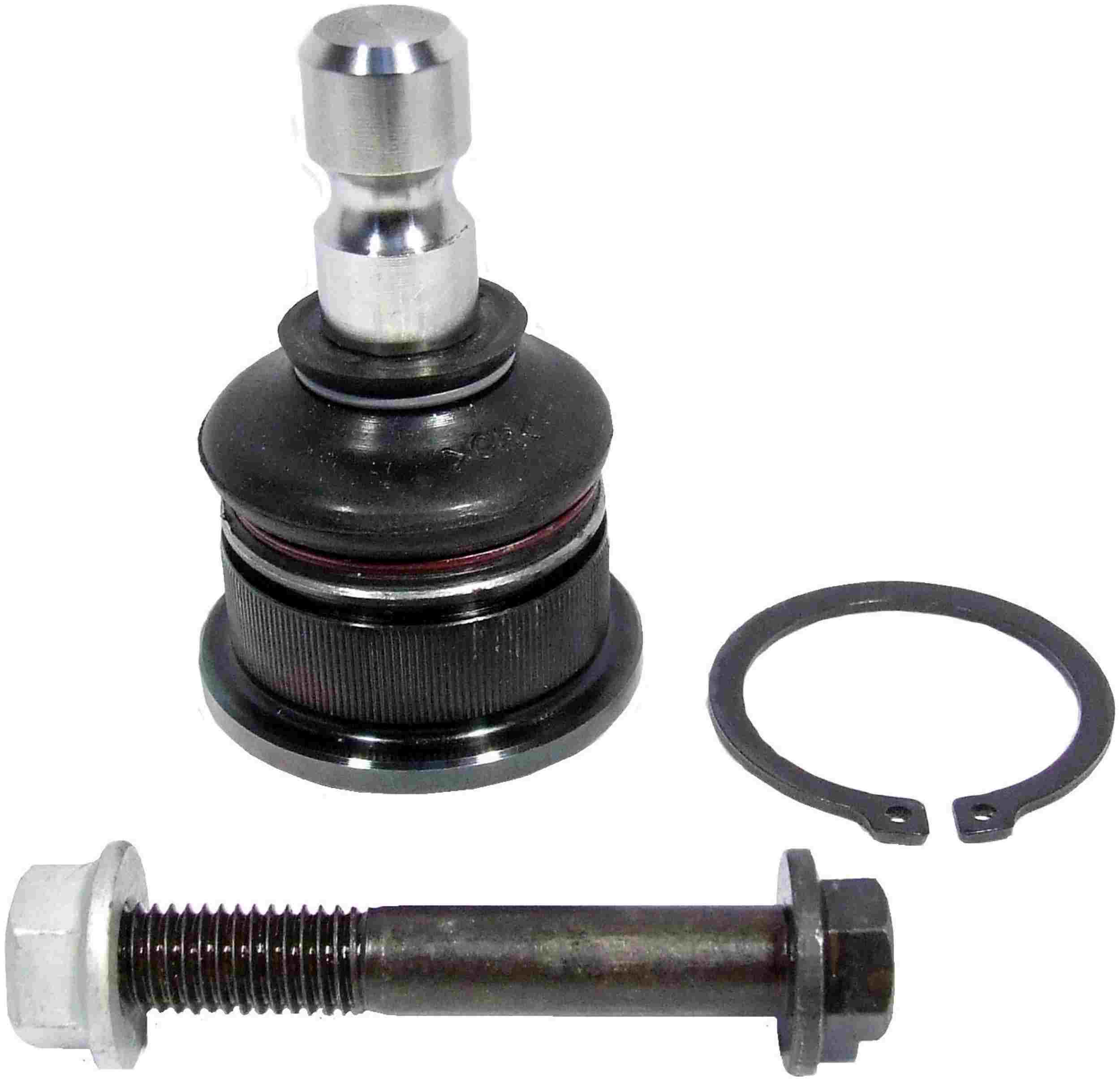 Delphi Ball Joint TC2217