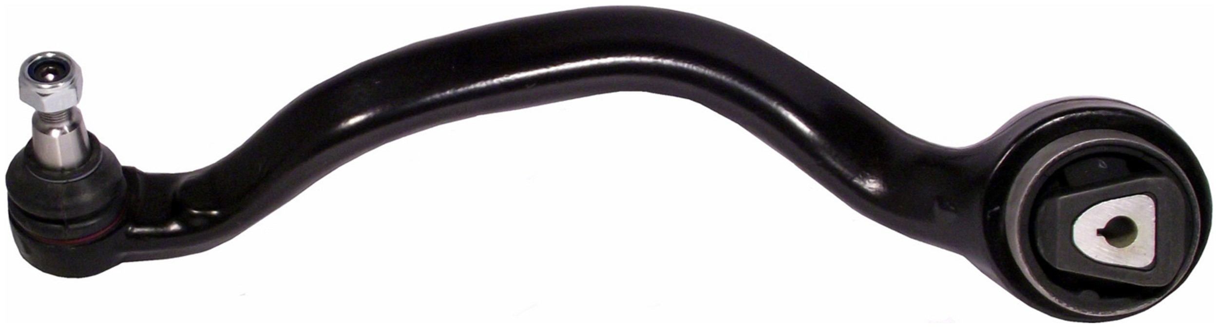 Delphi Control Arm and Ball Joint Assembly TC2227