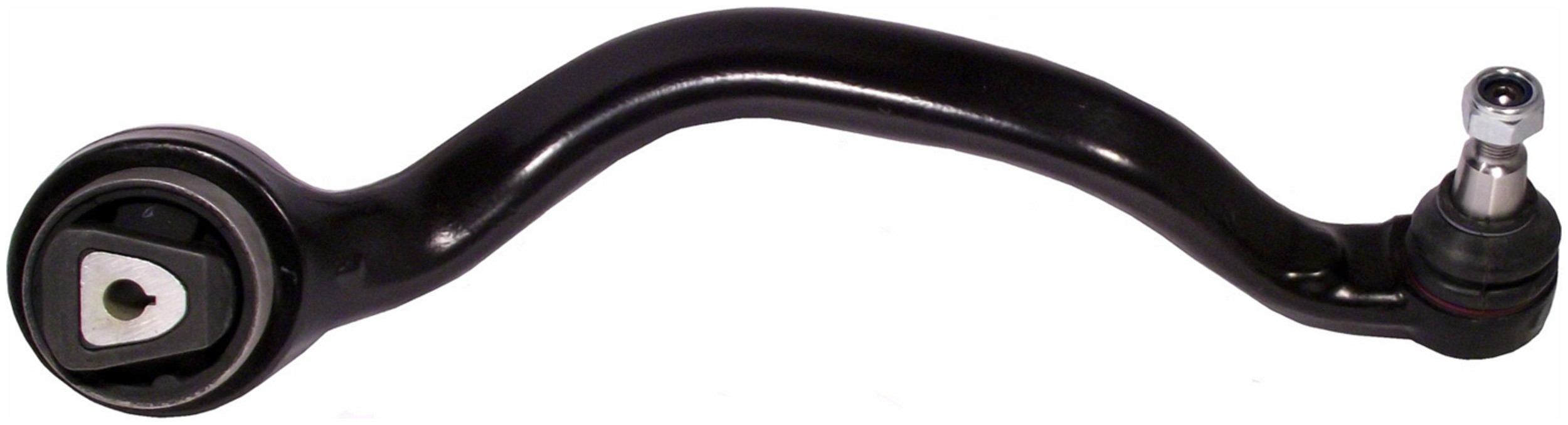 Delphi Control Arm and Ball Joint Assembly TC2228