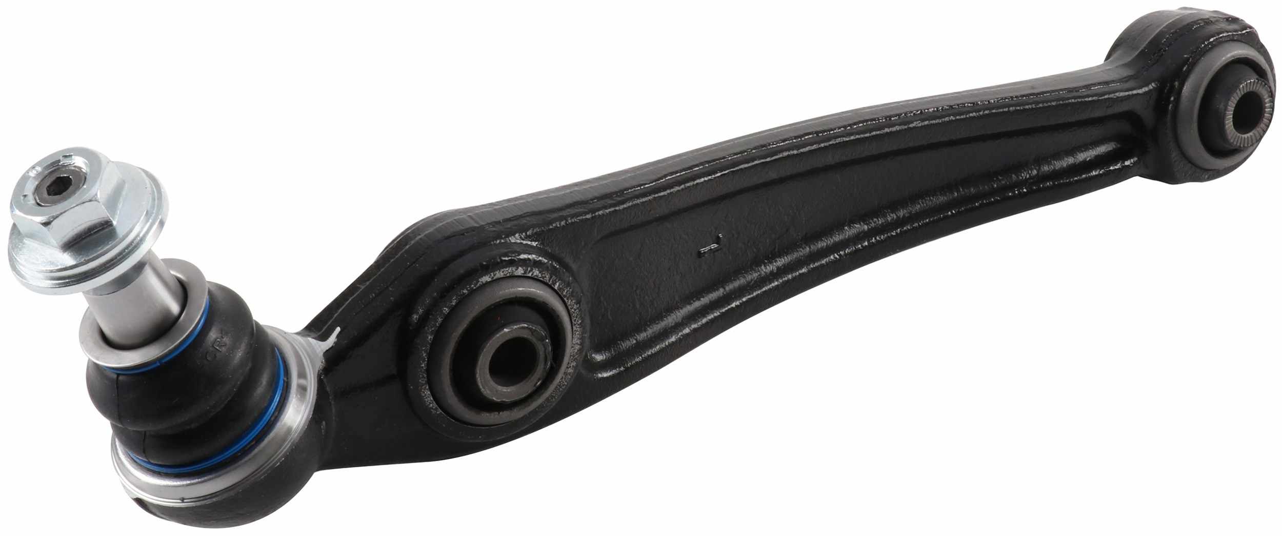 Delphi Control Arm and Ball Joint Assembly TC2229