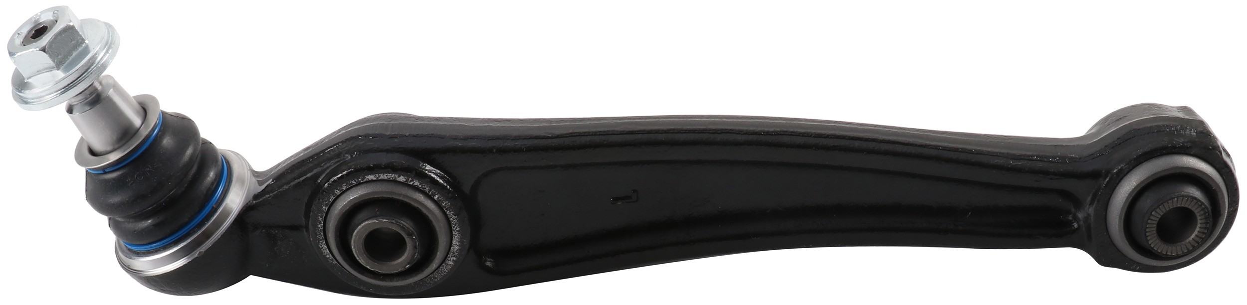 Delphi Control Arm and Ball Joint Assembly TC2229