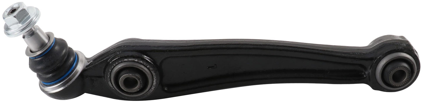 Delphi Control Arm and Ball Joint Assembly TC2229