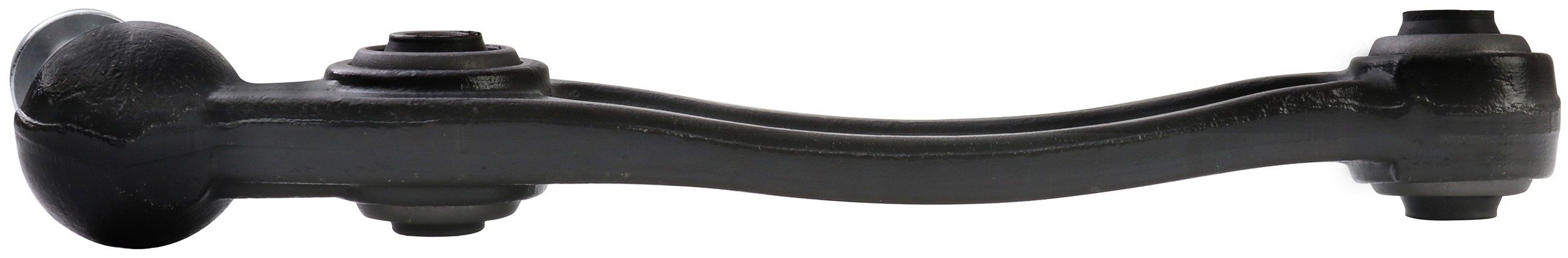 Delphi Control Arm and Ball Joint Assembly TC2229