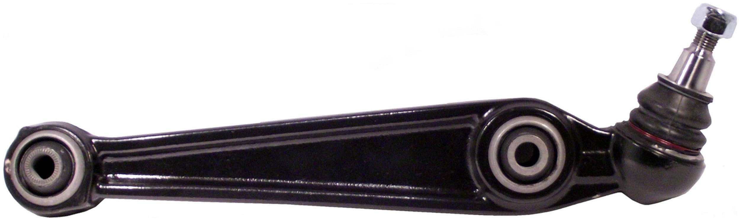 Delphi Control Arm and Ball Joint Assembly TC2230