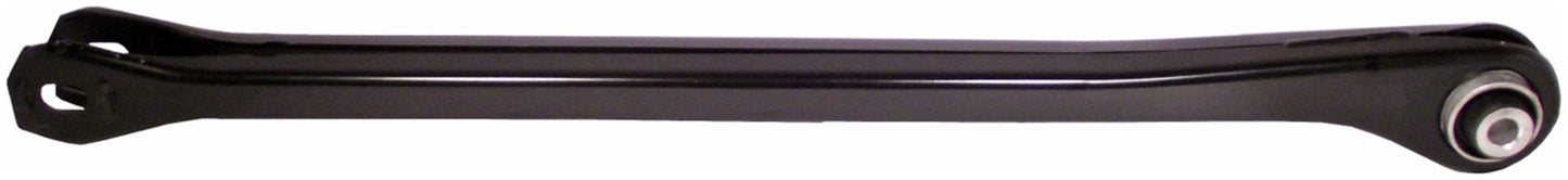 Delphi Control Arm TC2232