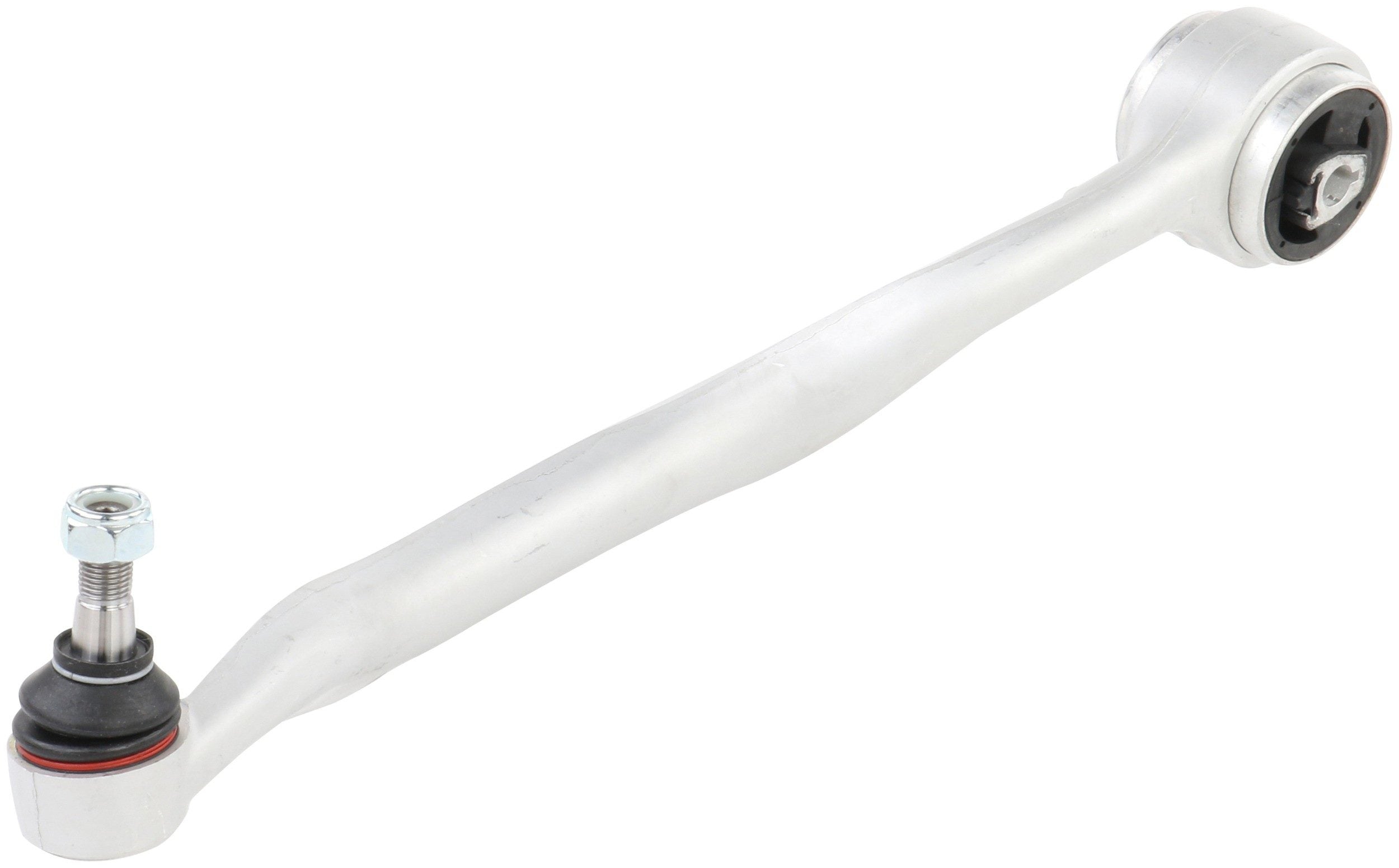 Delphi Control Arm and Ball Joint Assembly TC2246