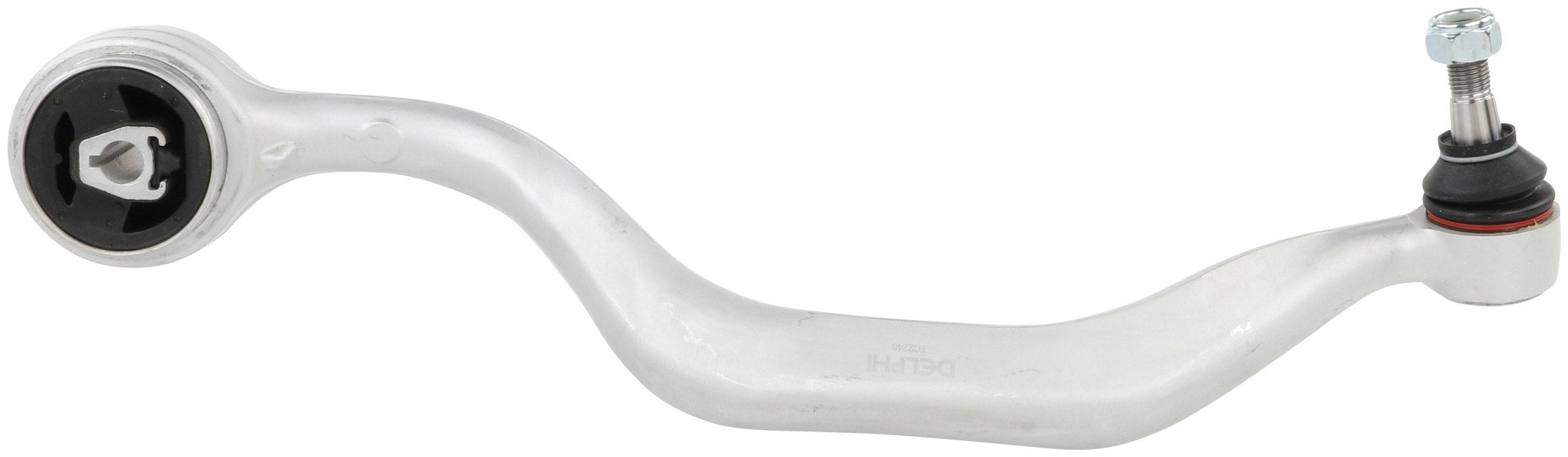 Delphi Control Arm and Ball Joint Assembly TC2246
