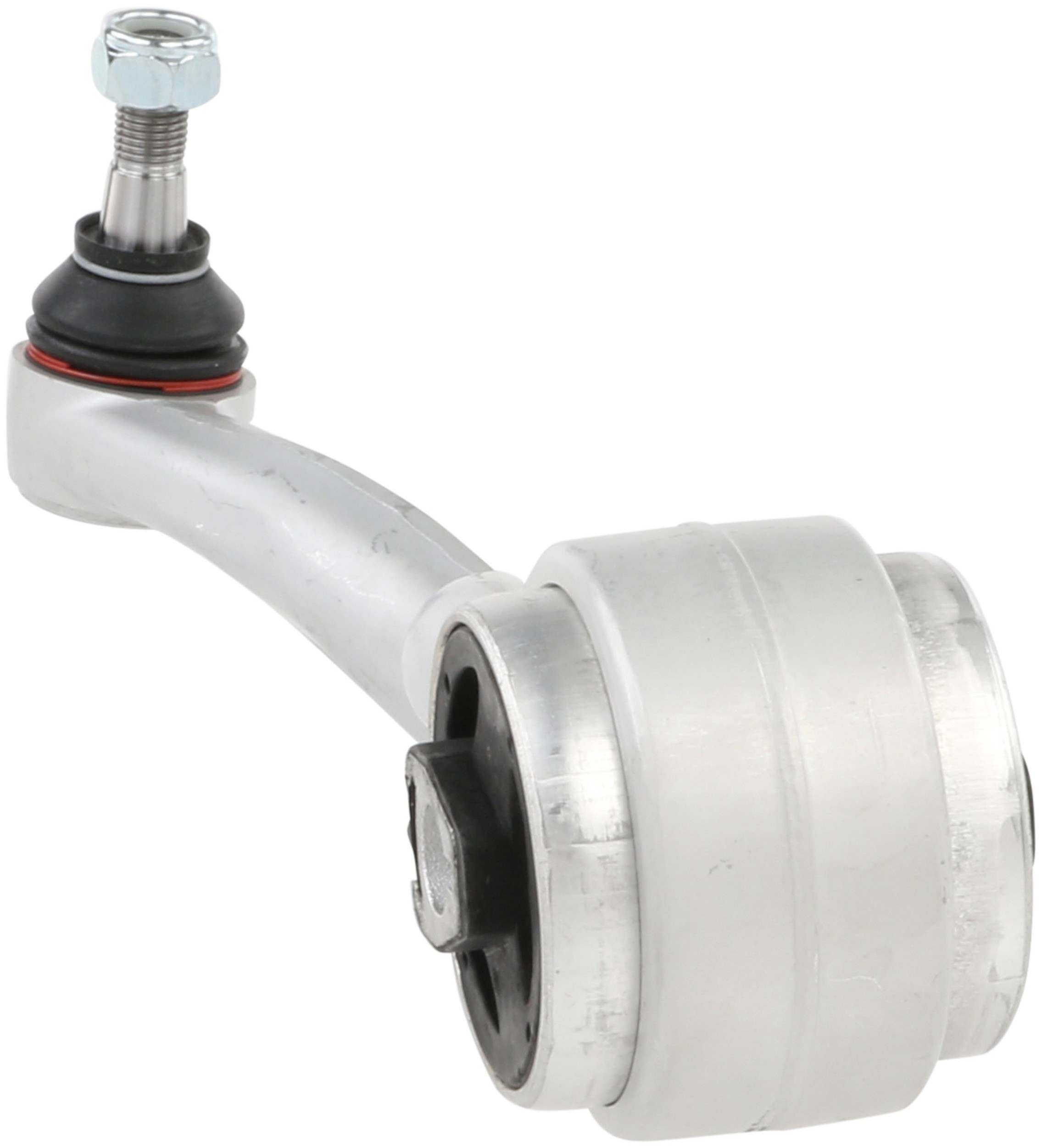 Delphi Control Arm and Ball Joint Assembly TC2246