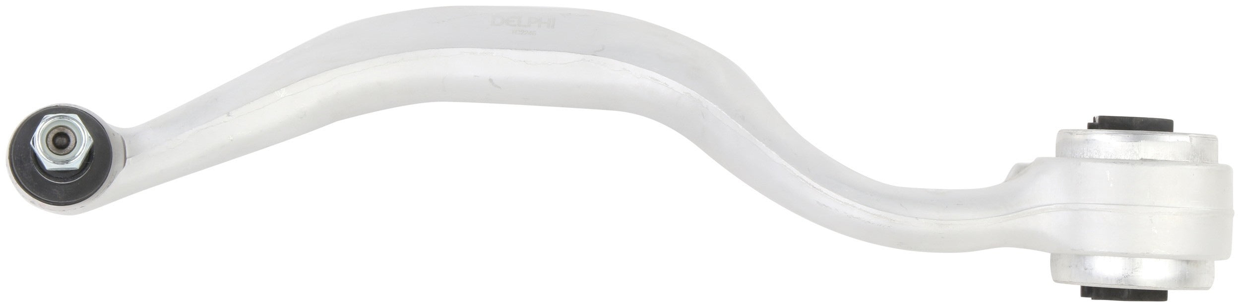 Delphi Control Arm and Ball Joint Assembly TC2246