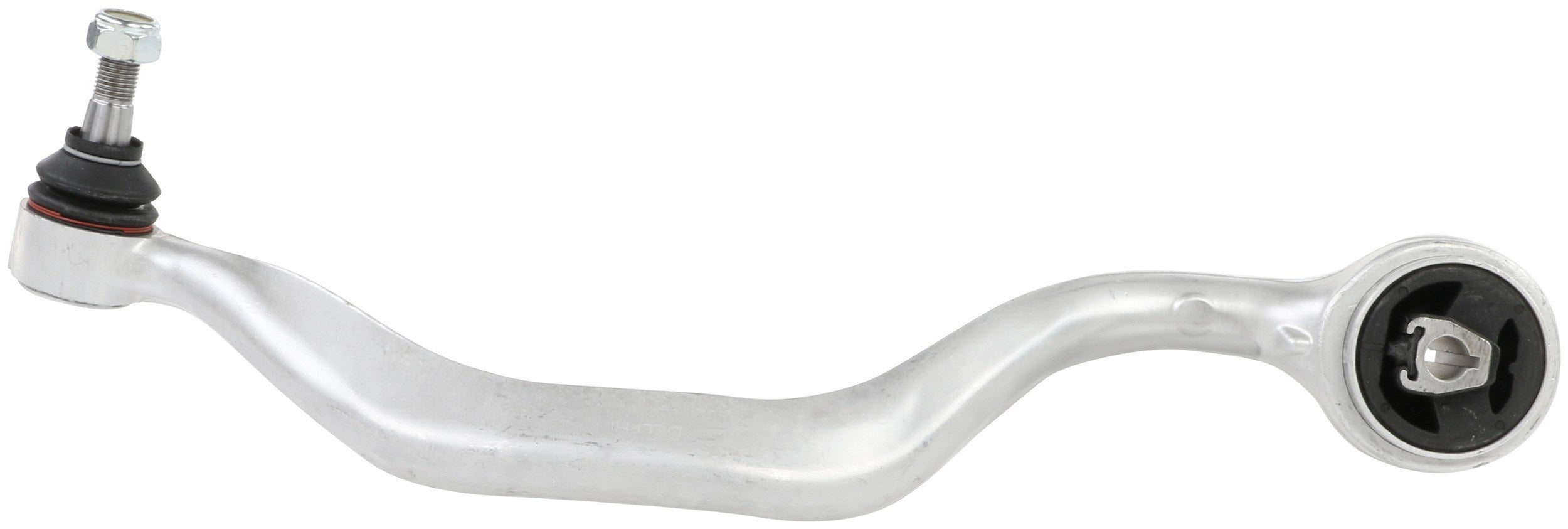 Delphi Control Arm and Ball Joint Assembly TC2247