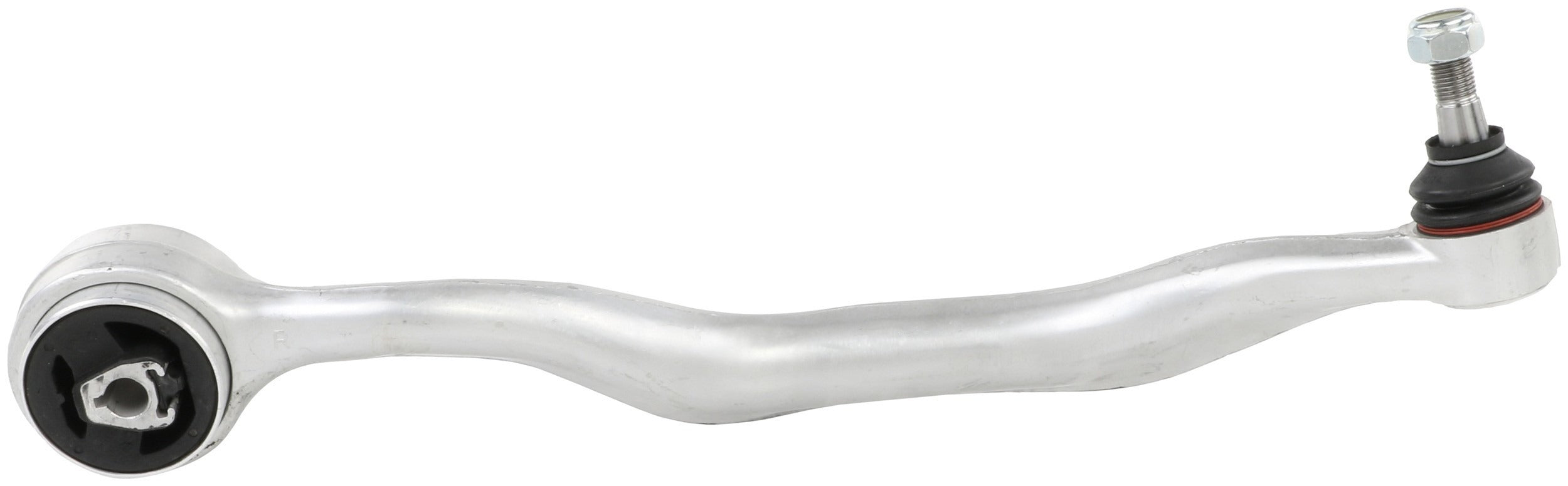 Delphi Control Arm and Ball Joint Assembly TC2247