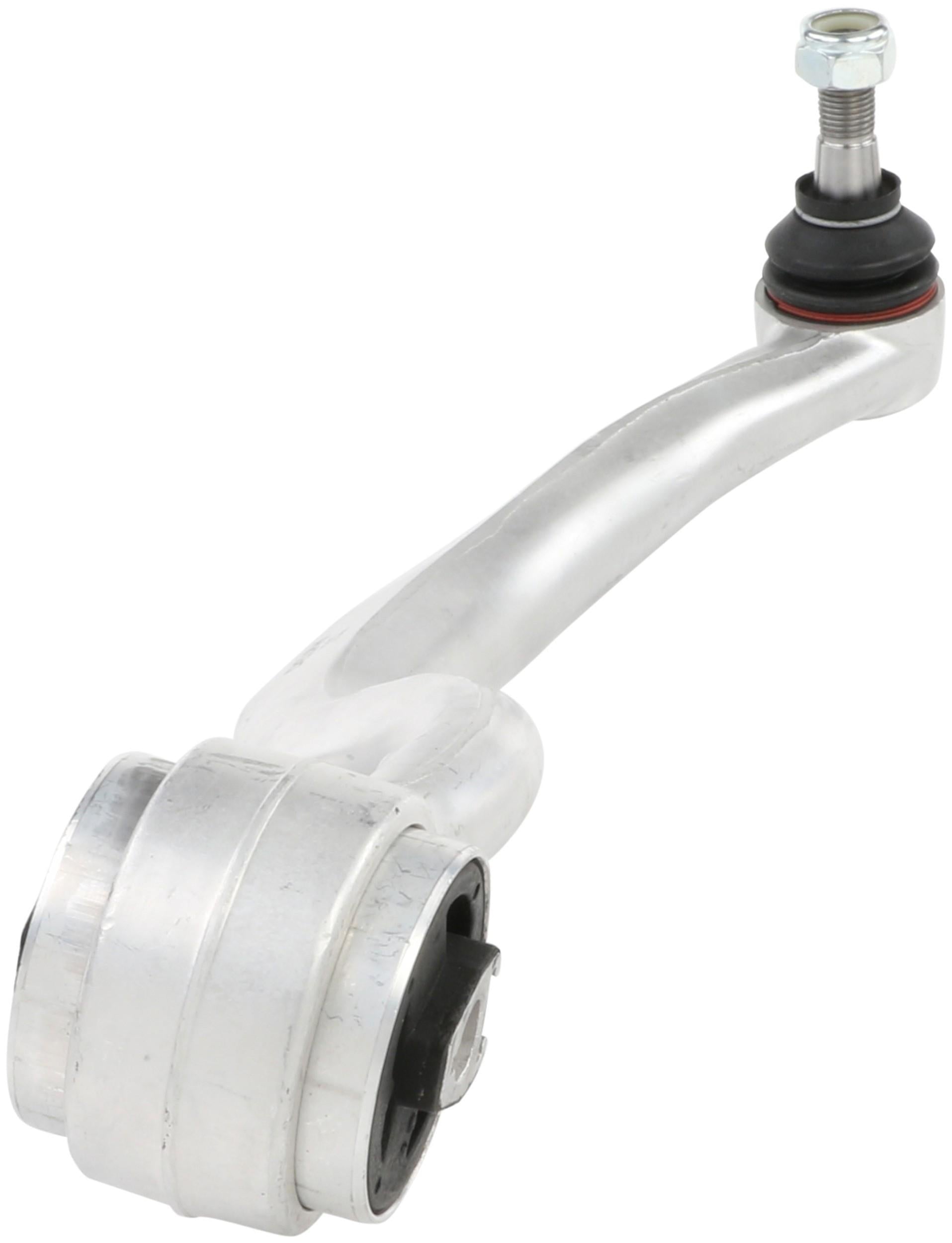 Delphi Control Arm and Ball Joint Assembly TC2247