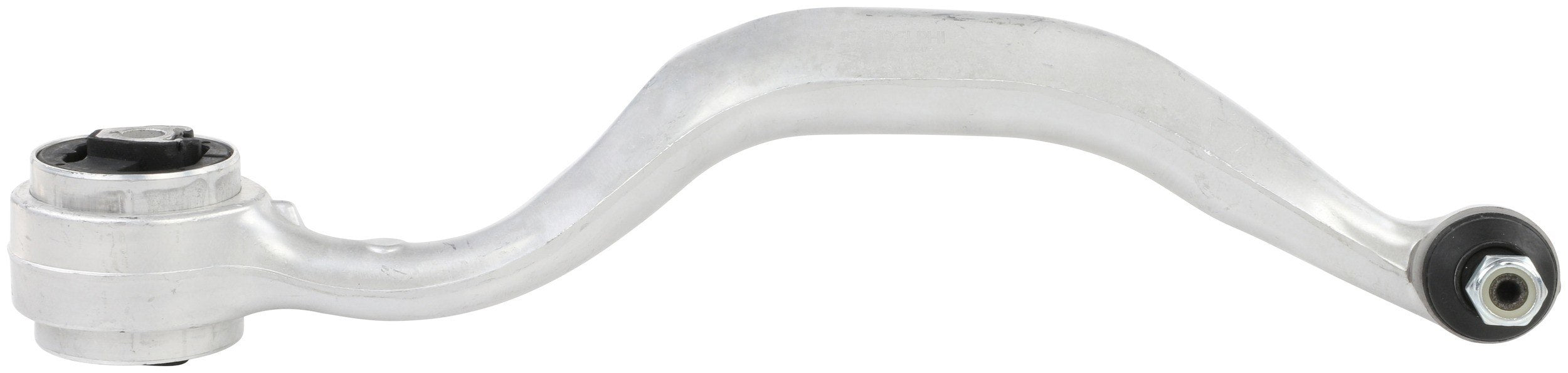 Delphi Control Arm and Ball Joint Assembly TC2247