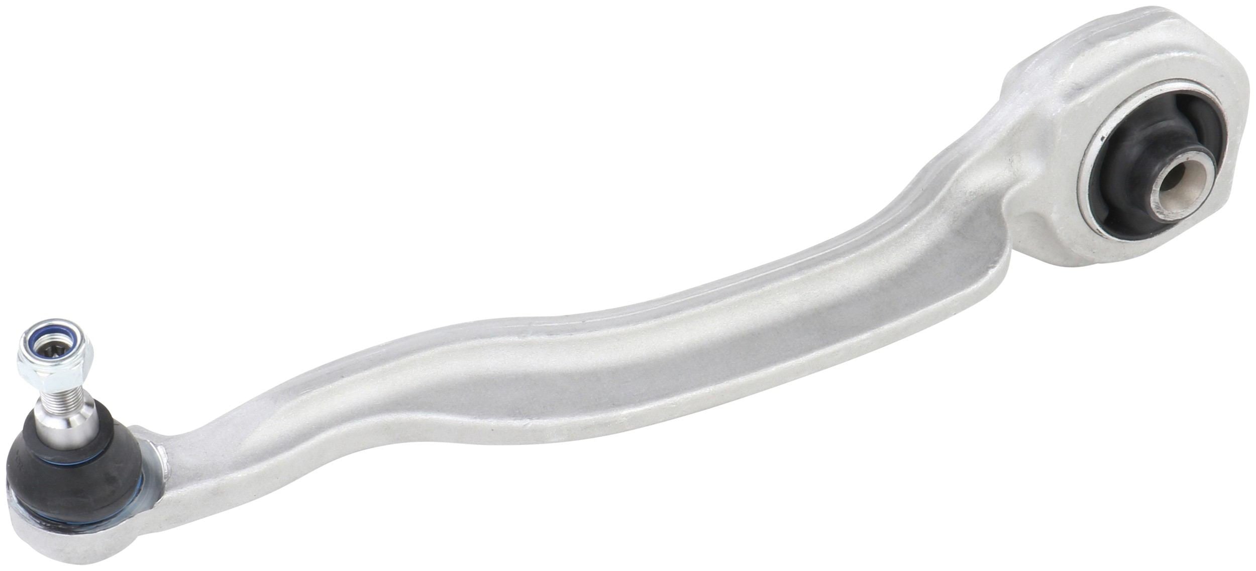 Delphi Control Arm and Ball Joint Assembly TC2248