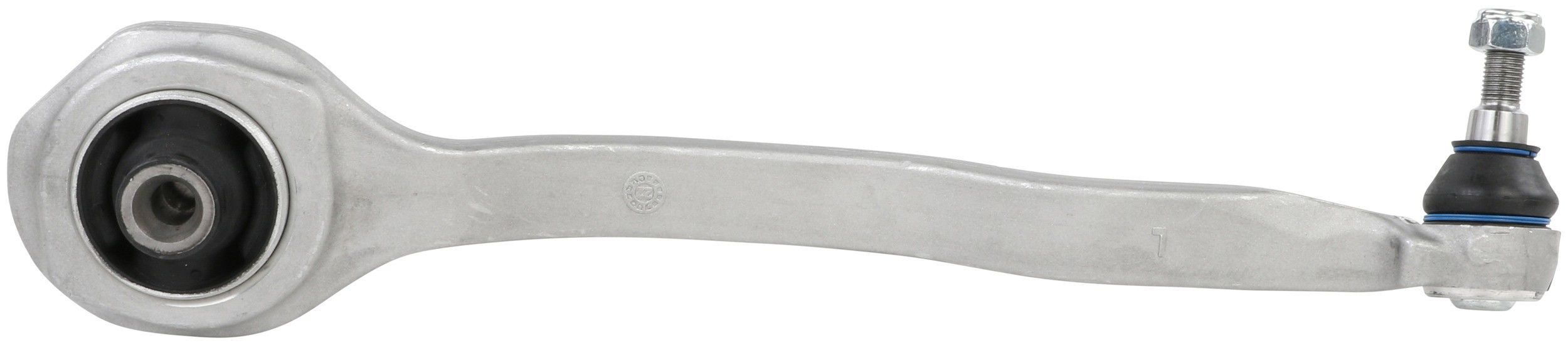 Delphi Control Arm and Ball Joint Assembly TC2248