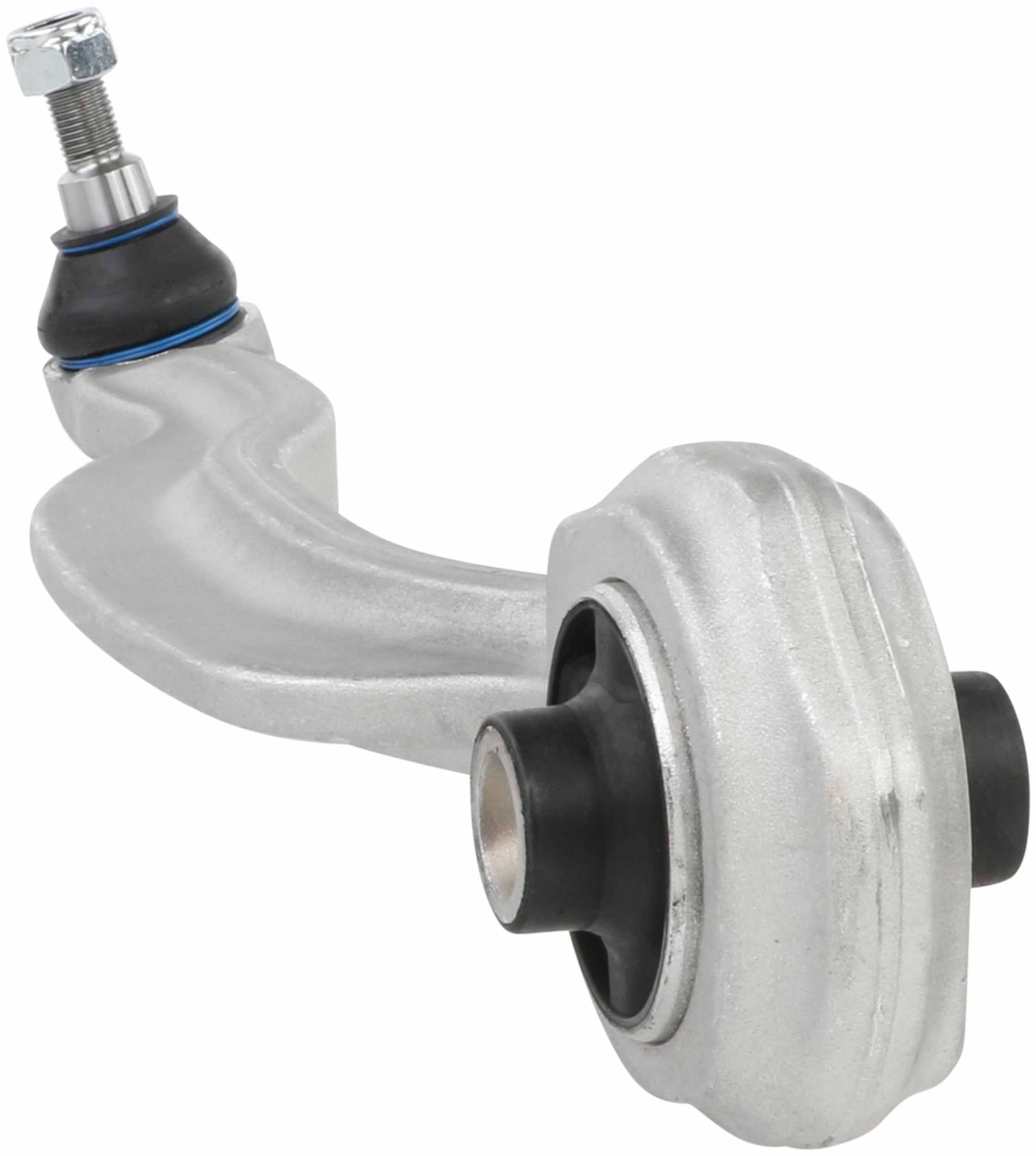 Delphi Control Arm and Ball Joint Assembly TC2248