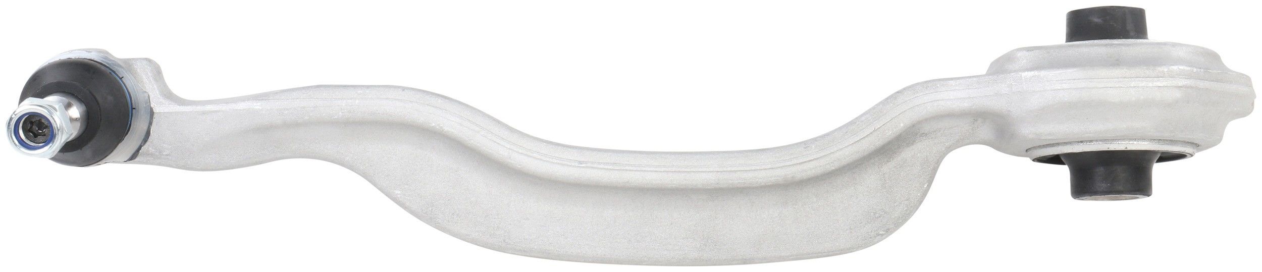 Delphi Control Arm and Ball Joint Assembly TC2248