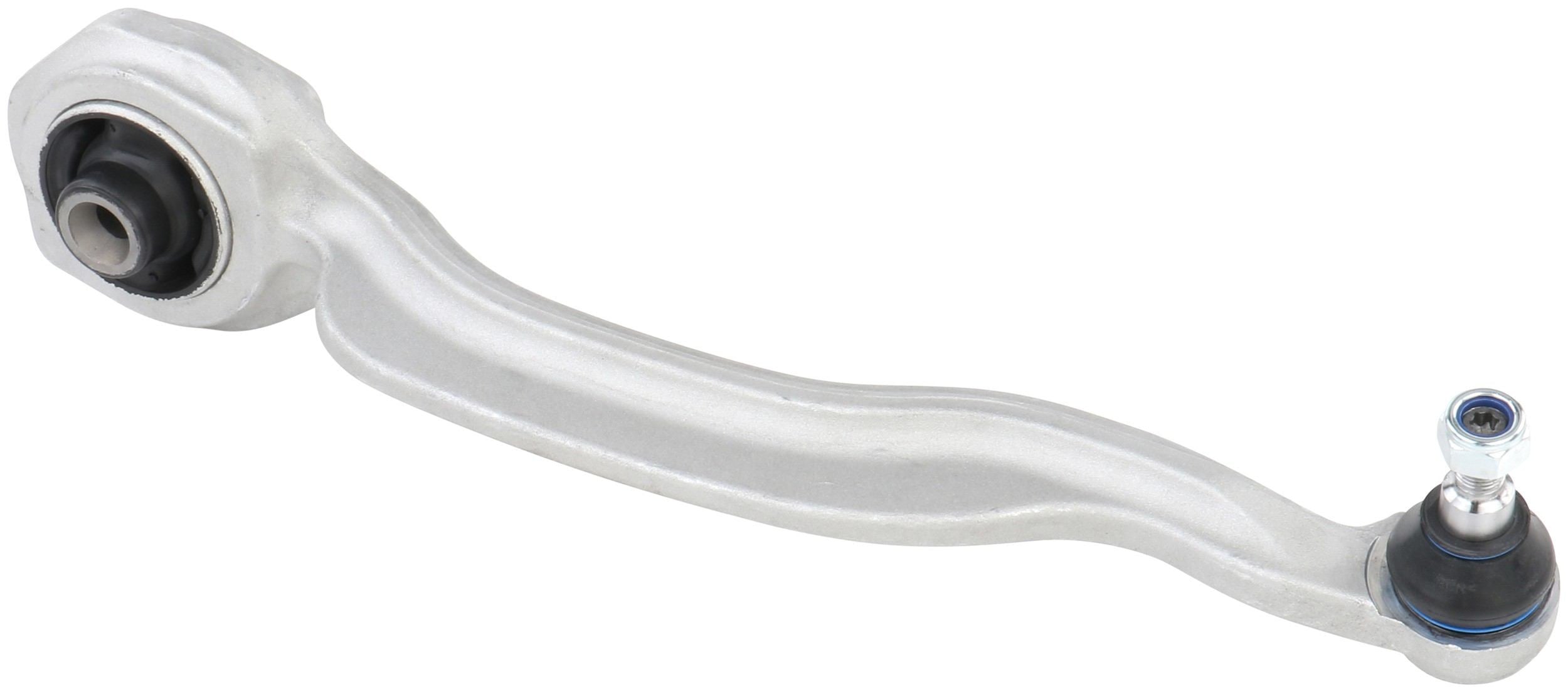 Delphi Control Arm and Ball Joint Assembly TC2249