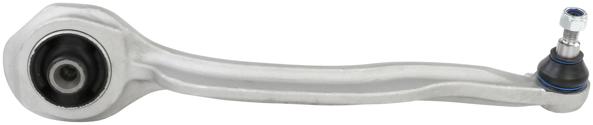 Delphi Control Arm and Ball Joint Assembly TC2249