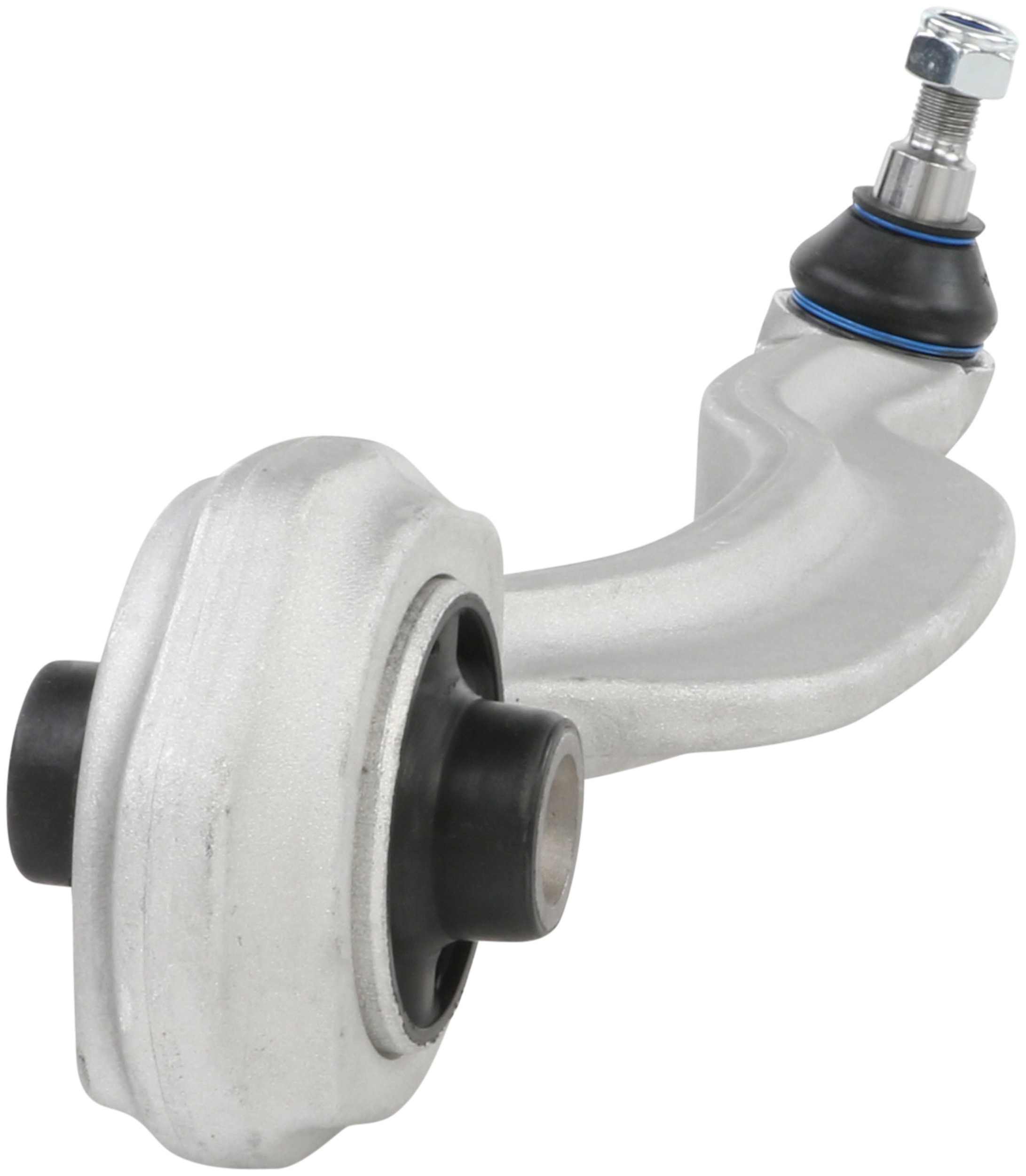 Delphi Control Arm and Ball Joint Assembly TC2249