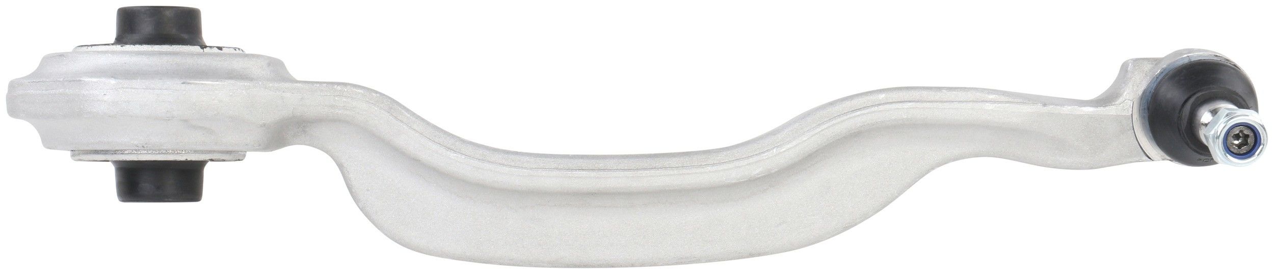 Delphi Control Arm and Ball Joint Assembly TC2249