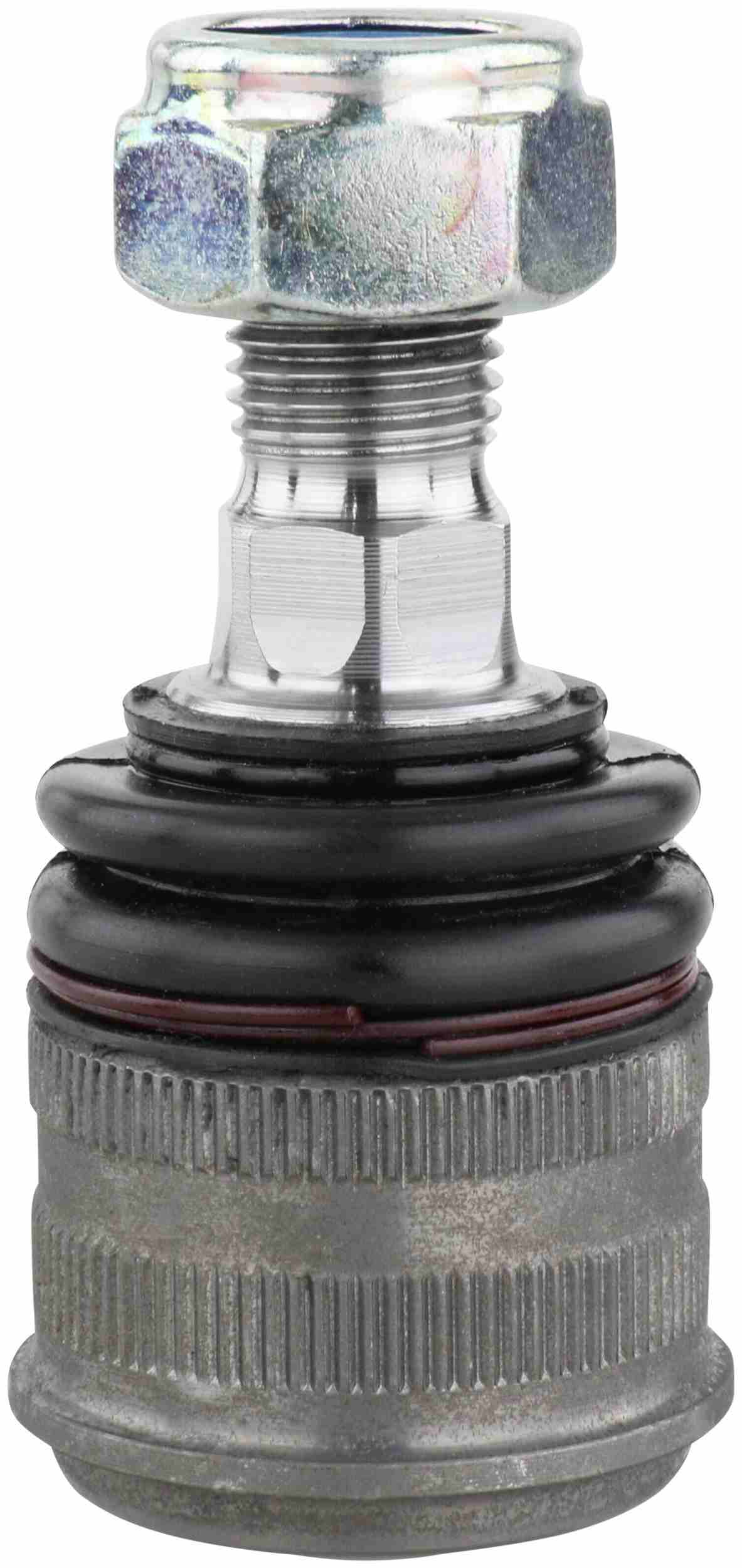 Delphi Ball Joint TC2254