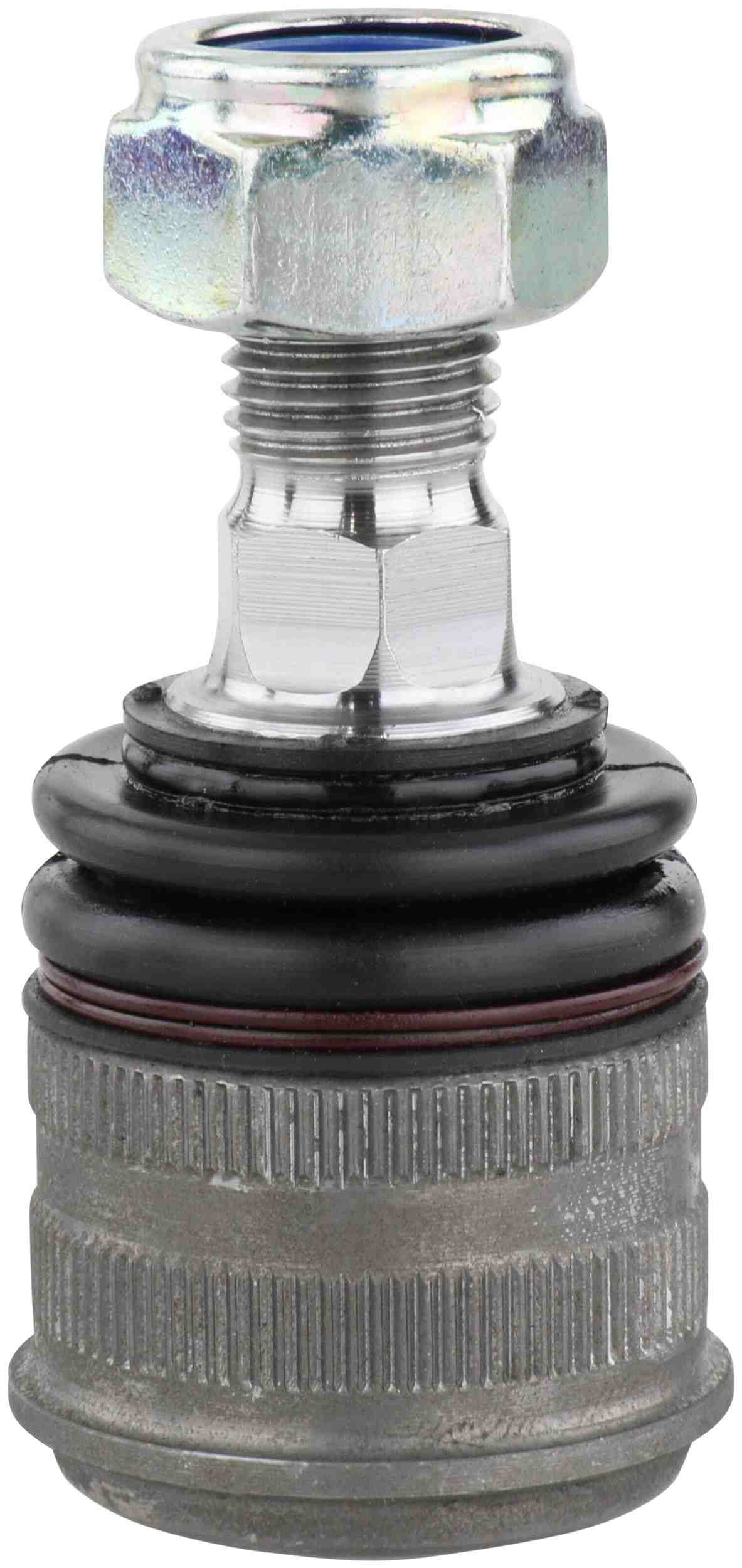 Delphi Ball Joint TC2254