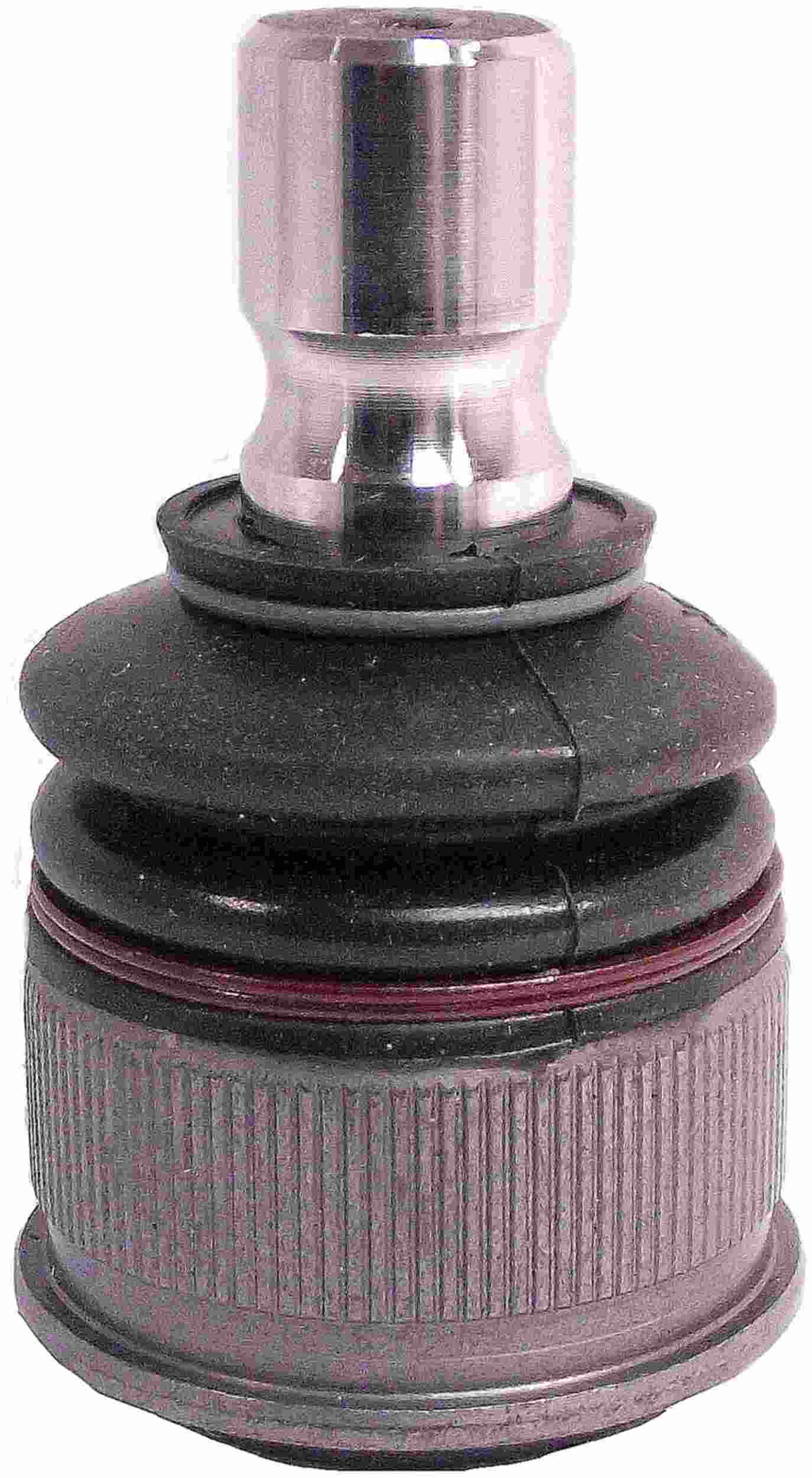 Delphi Ball Joint TC2260