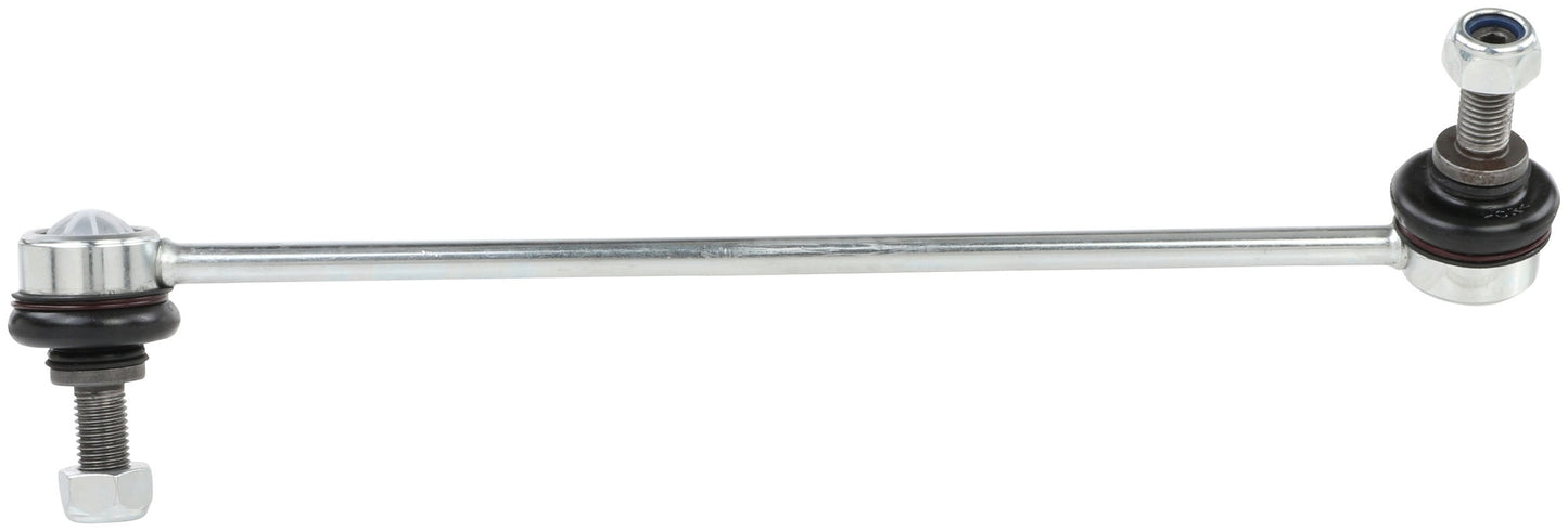 Delphi Suspension Stabilizer Bar Link TC2266