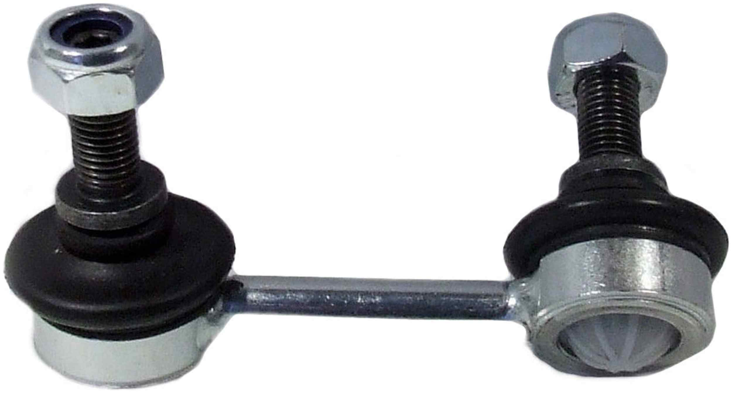 Delphi Suspension Stabilizer Bar Link Kit TC2277
