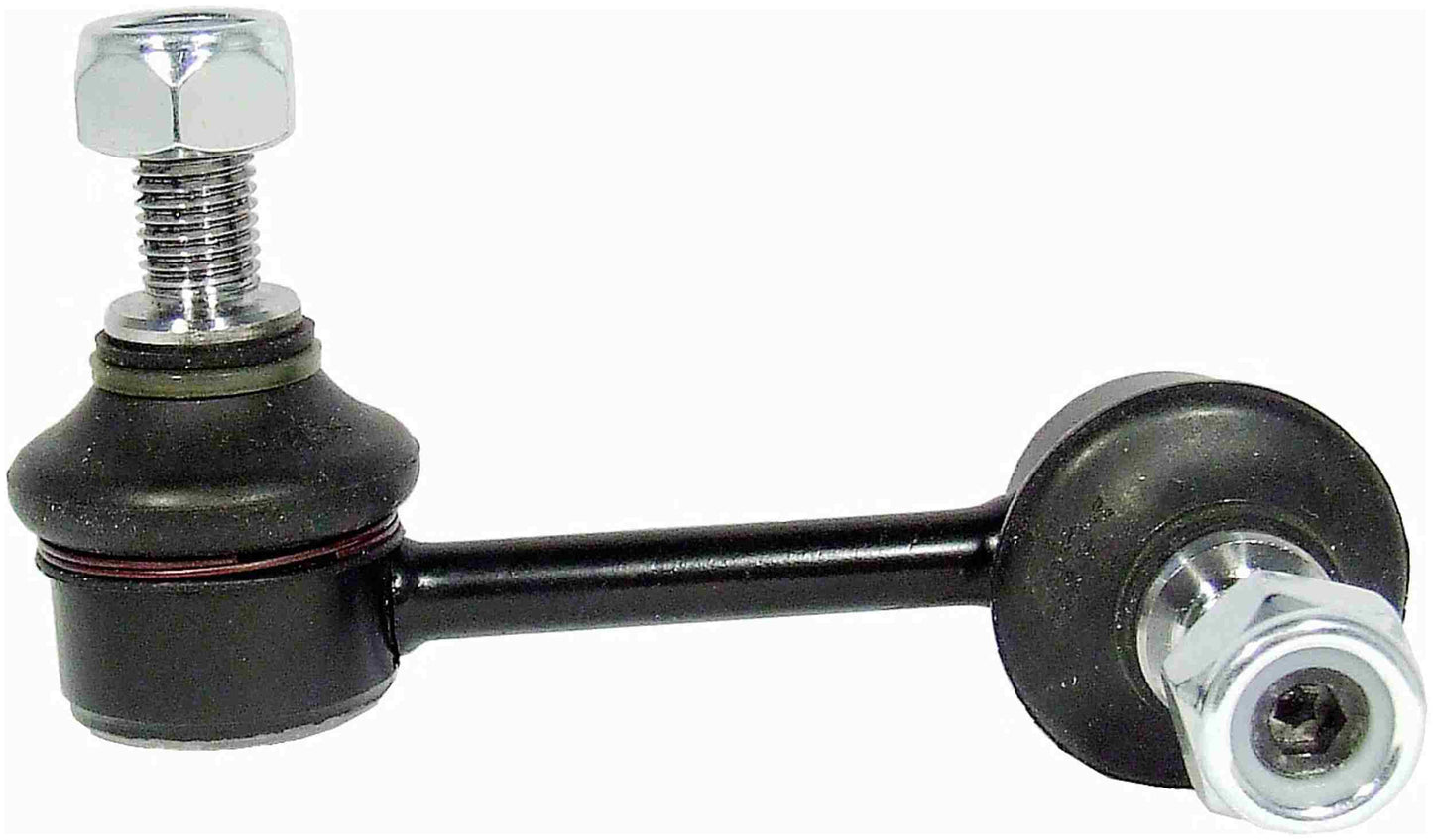 Delphi Suspension Stabilizer Bar Link Kit TC2288