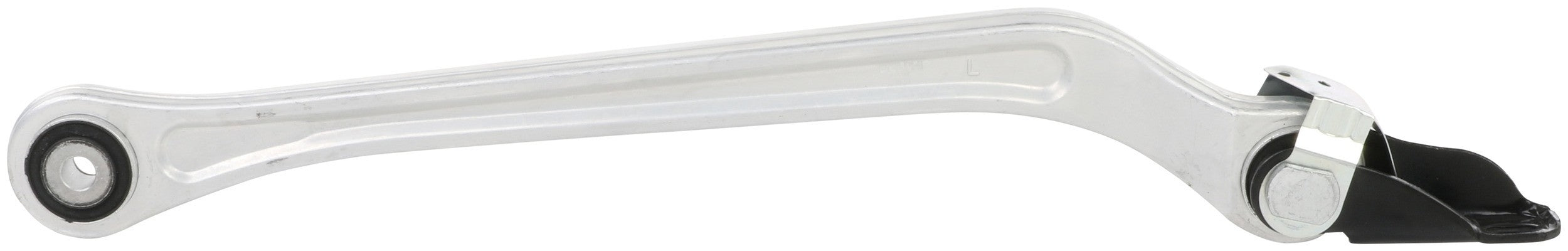 Delphi Control Arm TC2293