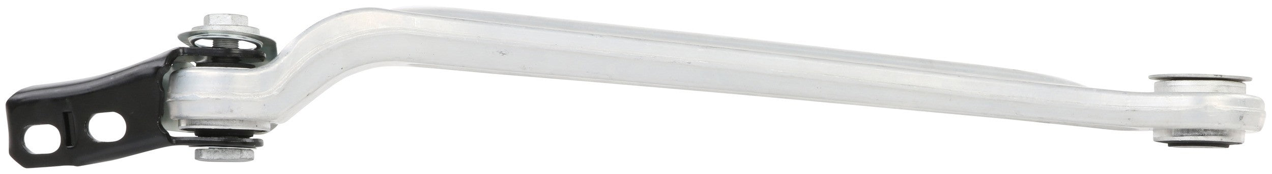 Delphi Control Arm TC2293