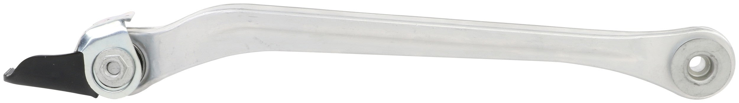 Delphi Control Arm TC2293