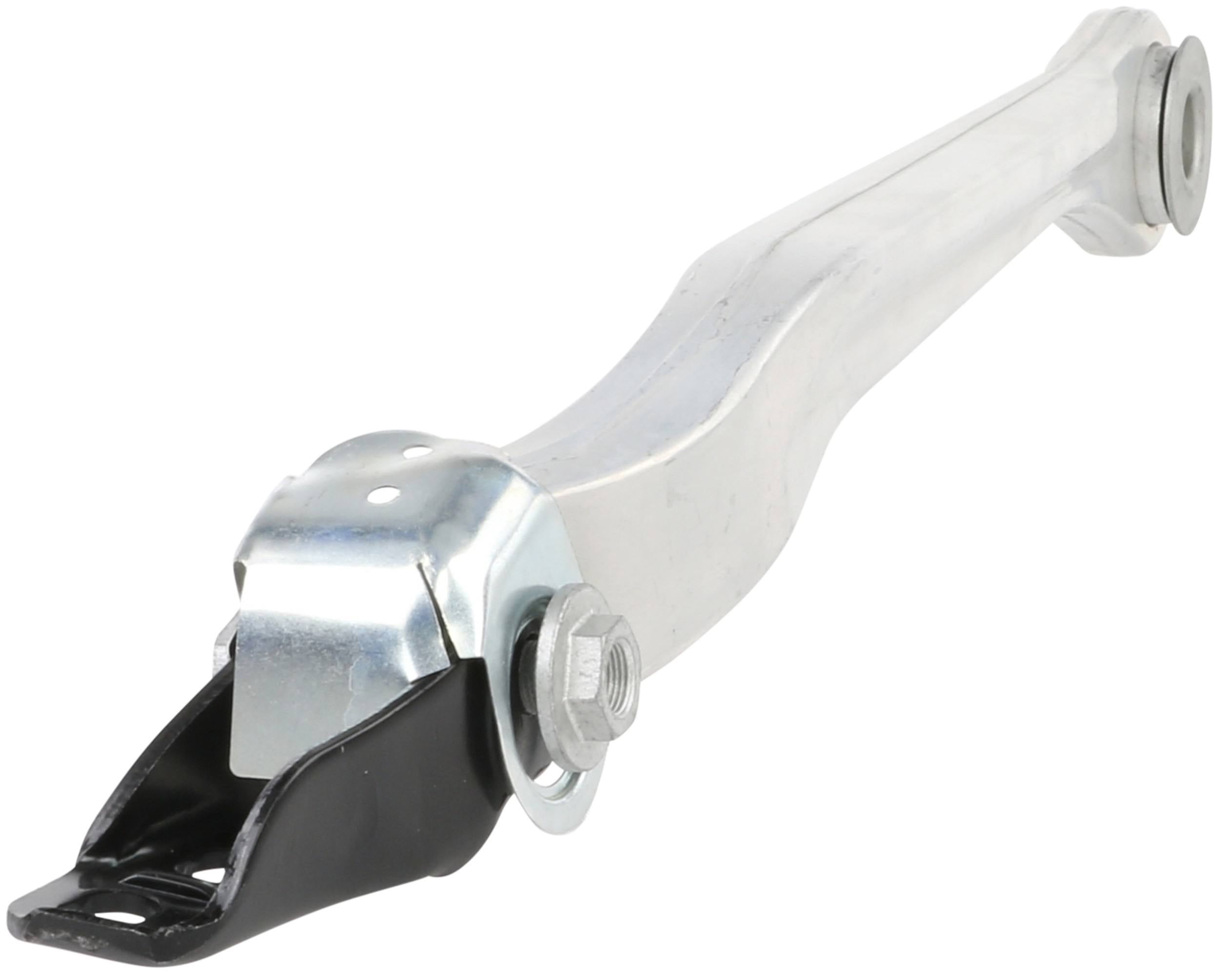 Delphi Control Arm TC2293