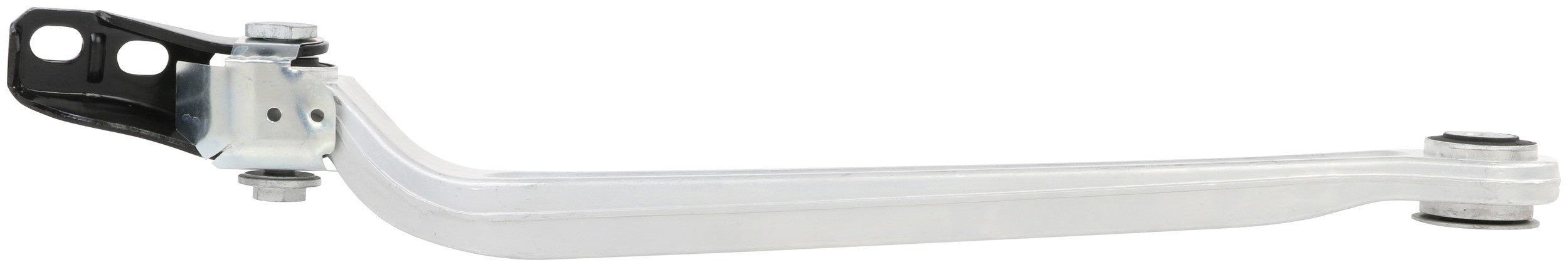 Delphi Control Arm TC2293