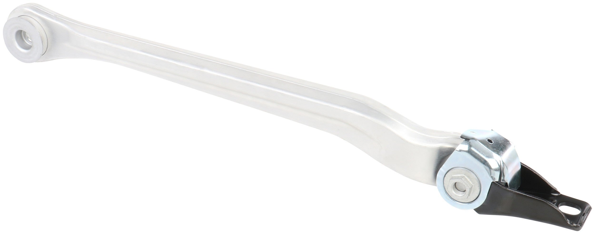 Delphi Control Arm TC2294