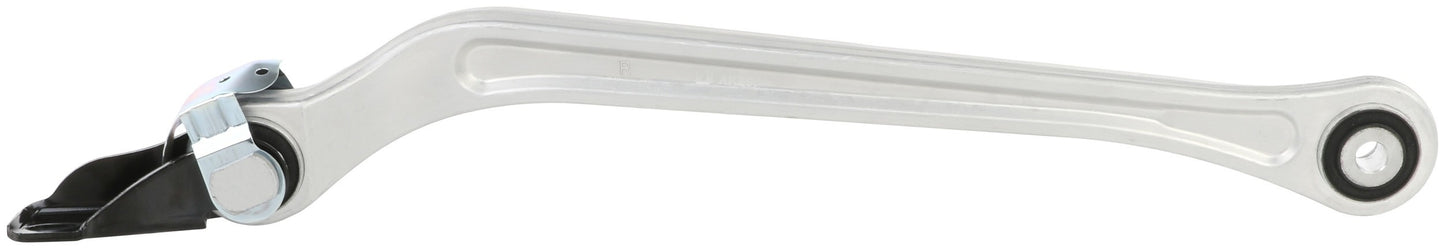 Delphi Control Arm TC2294