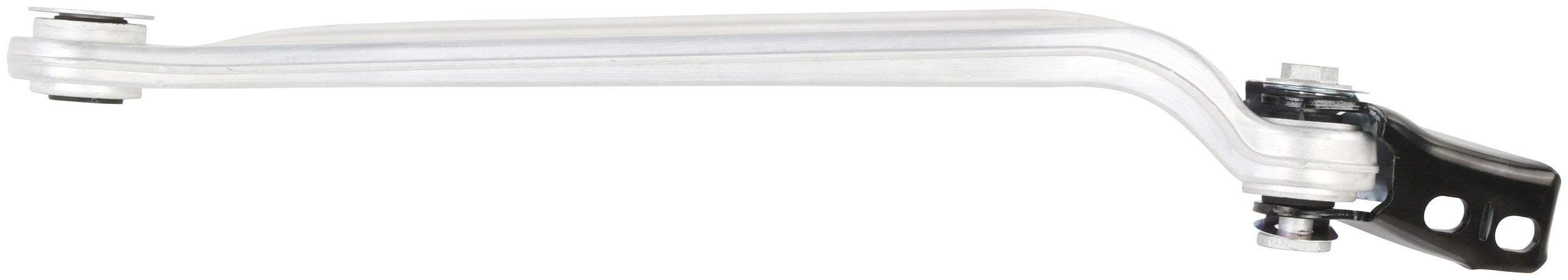 Delphi Control Arm TC2294