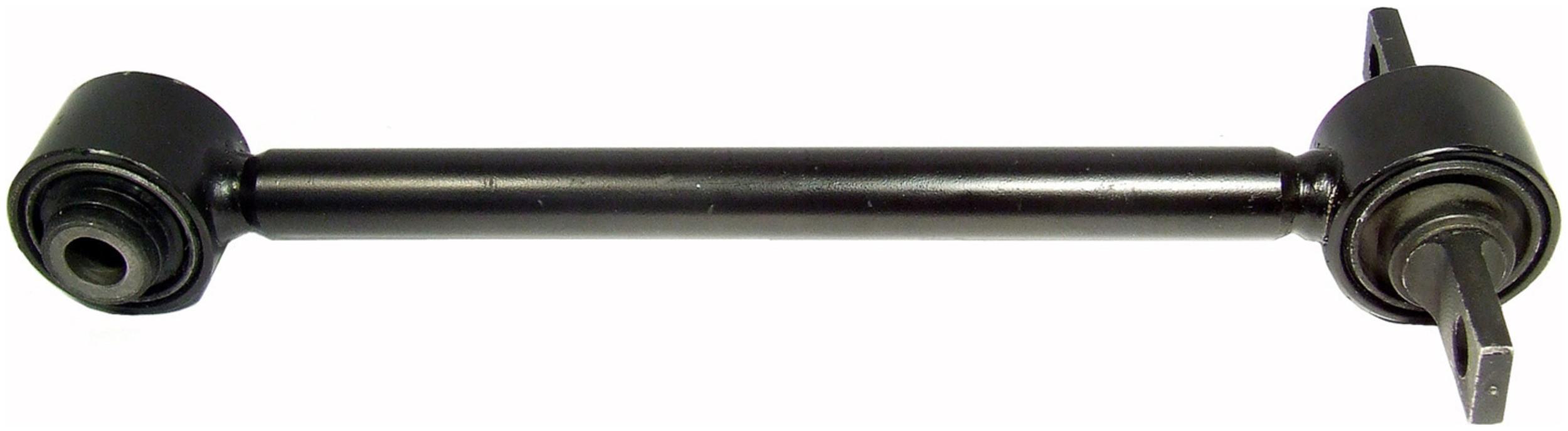 Delphi Control Arm TC2295