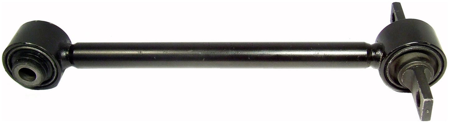 Delphi Control Arm TC2295